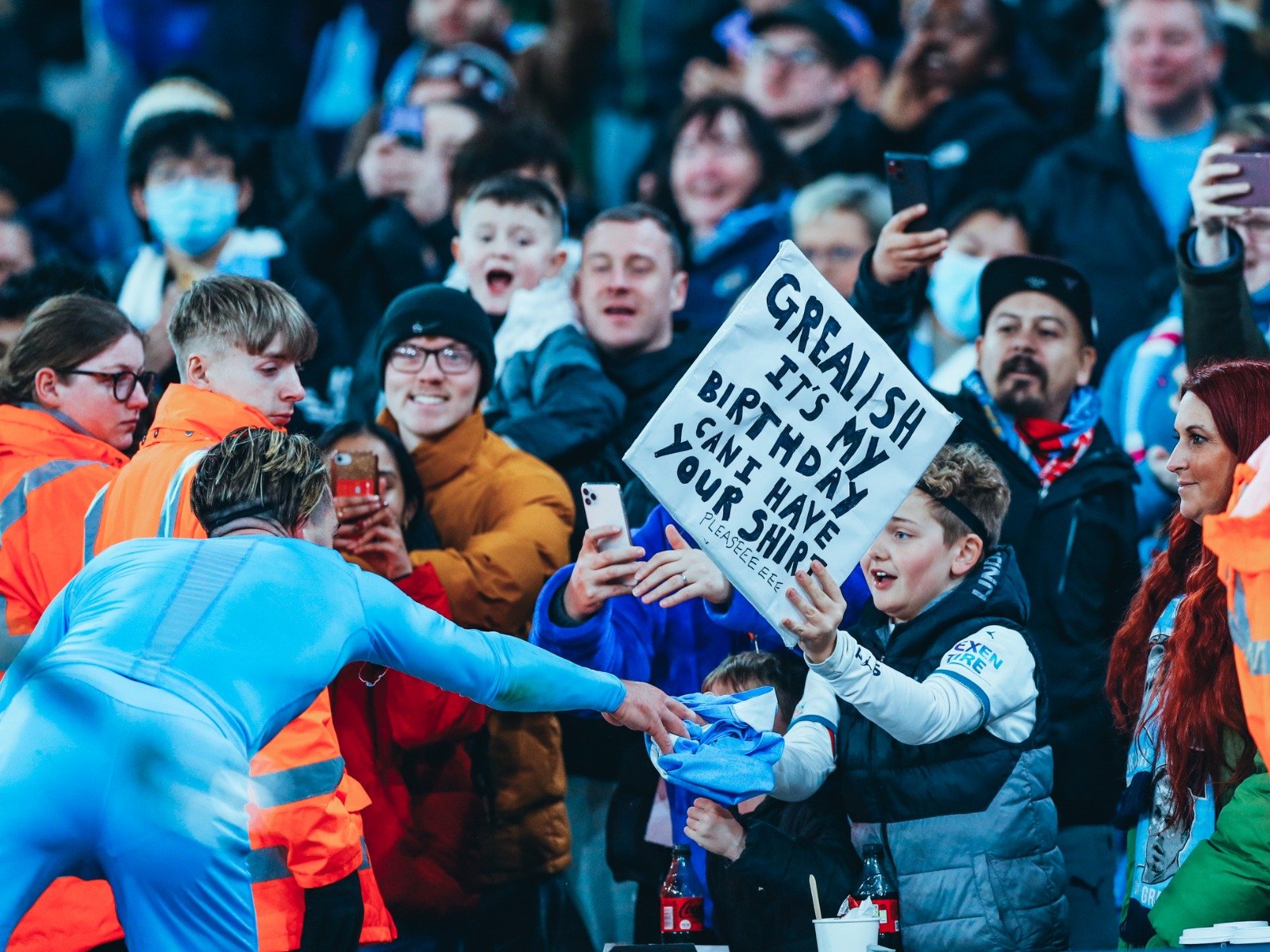 比赛结果令 比赛结果令