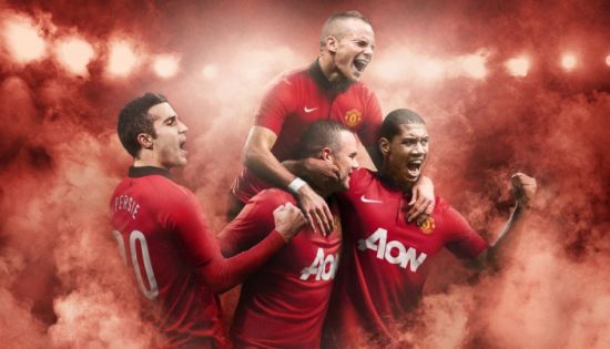 的炸裂表现 的炸裂表现