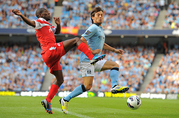 格备受关注 格备受关注