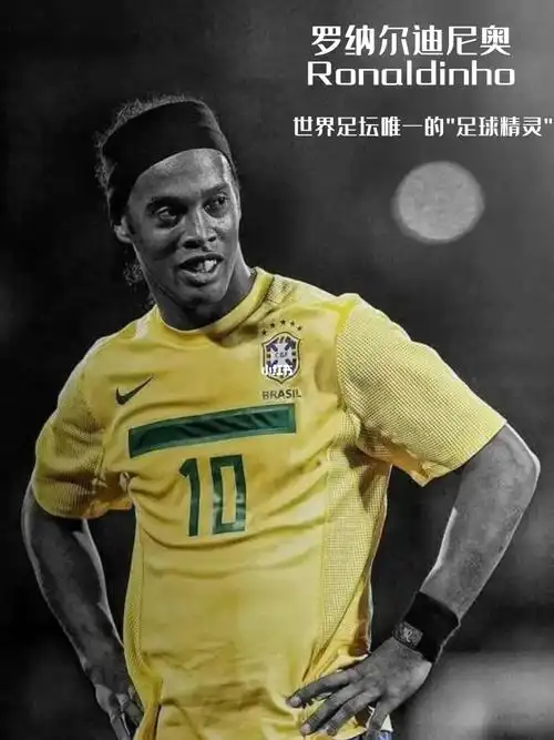 都需要与老 都需要与老