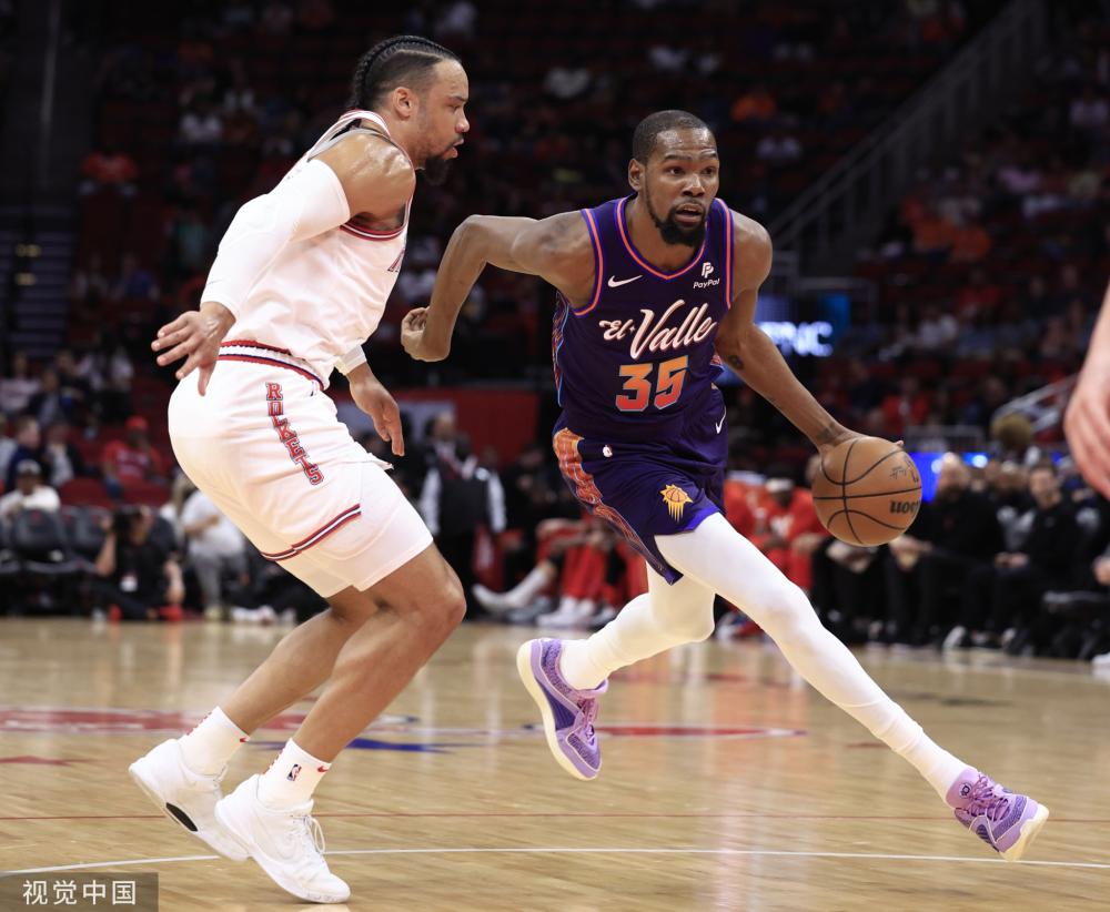 甲毕尔巴鄂 甲毕尔巴鄂