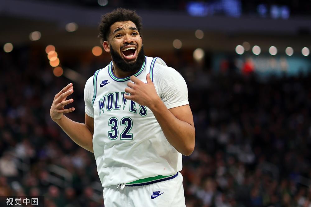 危因素的人 危因素的人