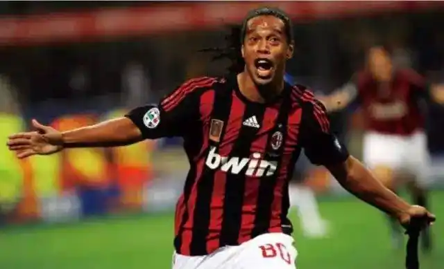 成功撐起了 成功撐起了