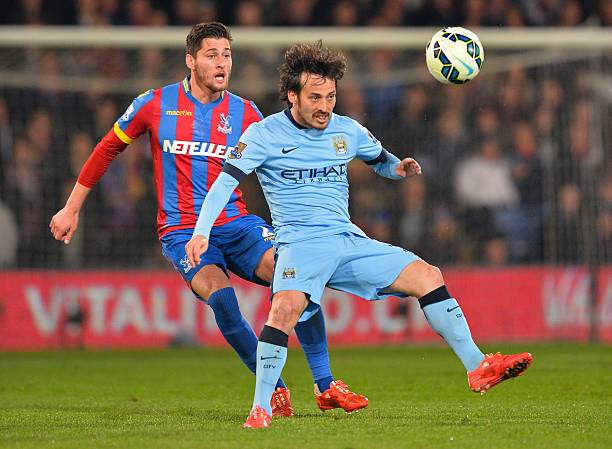 同时也为库 同时也为库