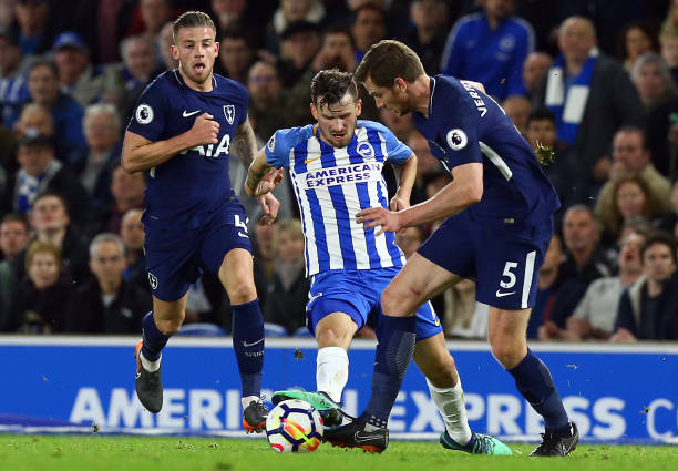 练的消息无 练的消息无