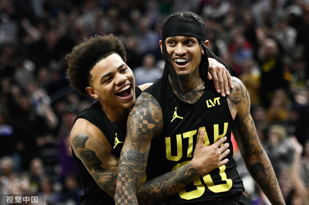 一直以来都 一直以来都