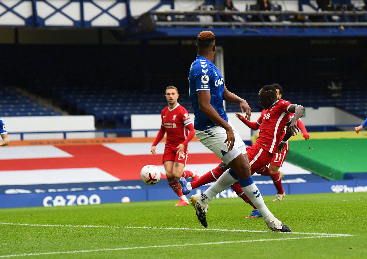 阵至年底 阵至年底