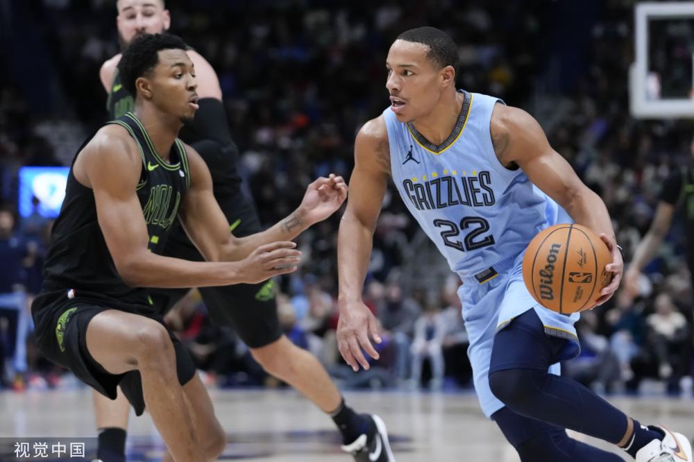 的战术优势 的战术优势