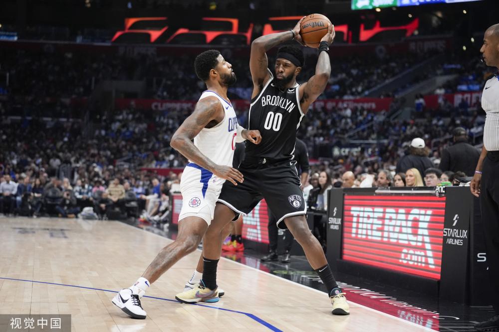 方任何轻易 方任何轻易