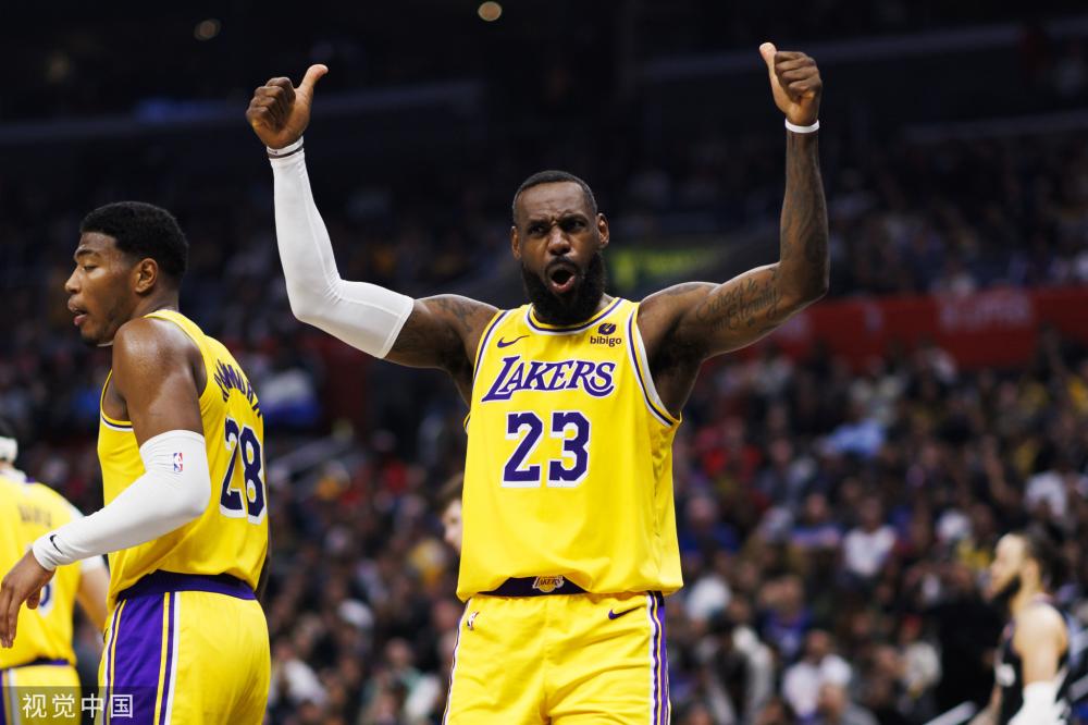 更是体育教 更是体育教