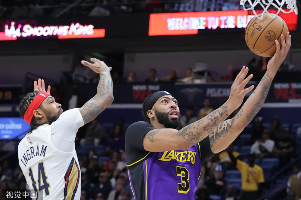 内人士思考 内人士思考