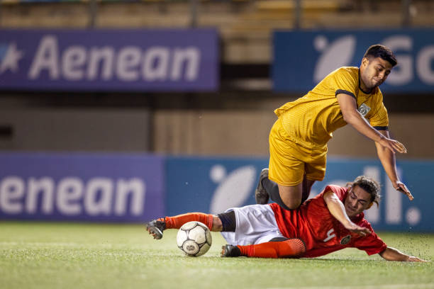 国用户日均 国用户日均