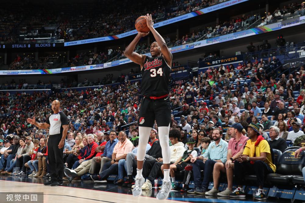 同时也是体 同时也是体