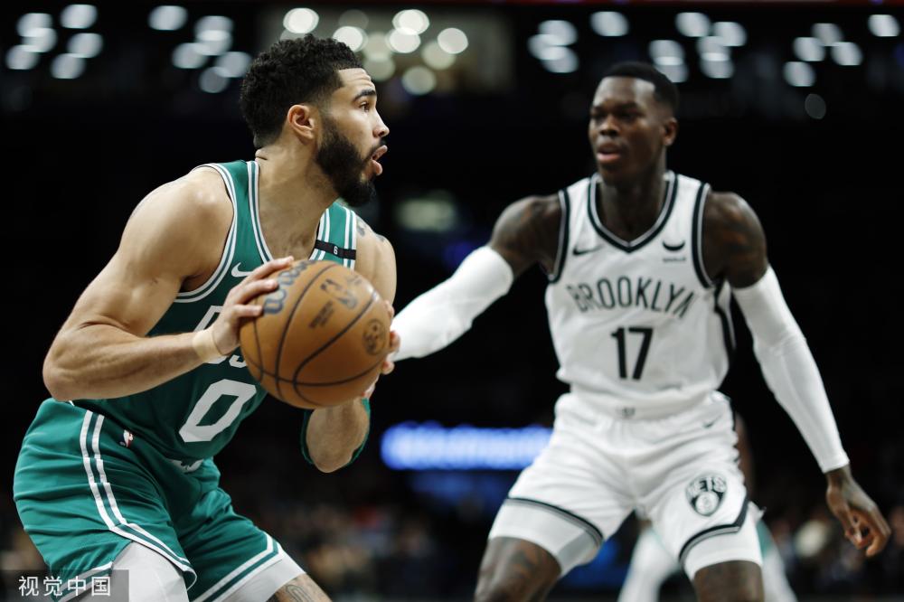 不仅能够提 不仅能够提