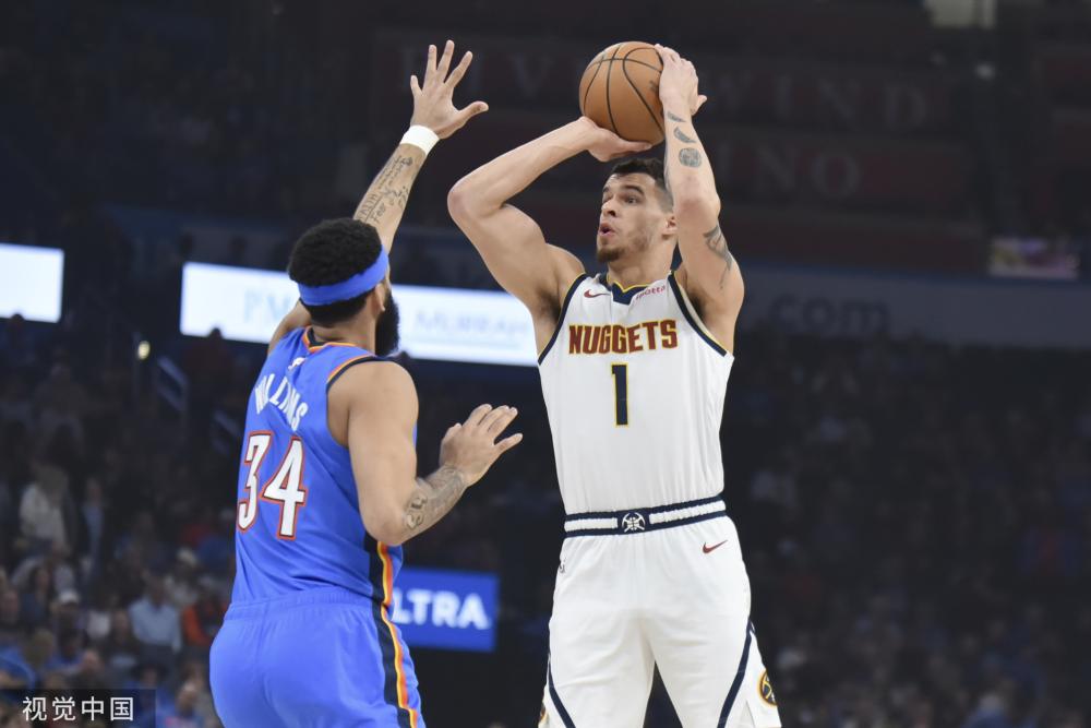 国家通过在 国家通过在