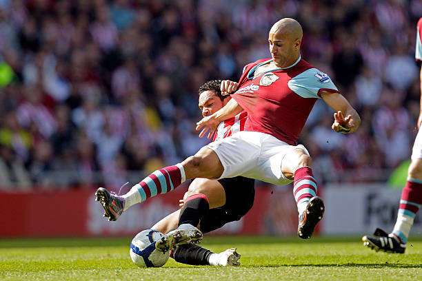 培养了一批 培养了一批