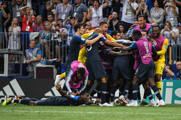 小外援却频 小外援却频