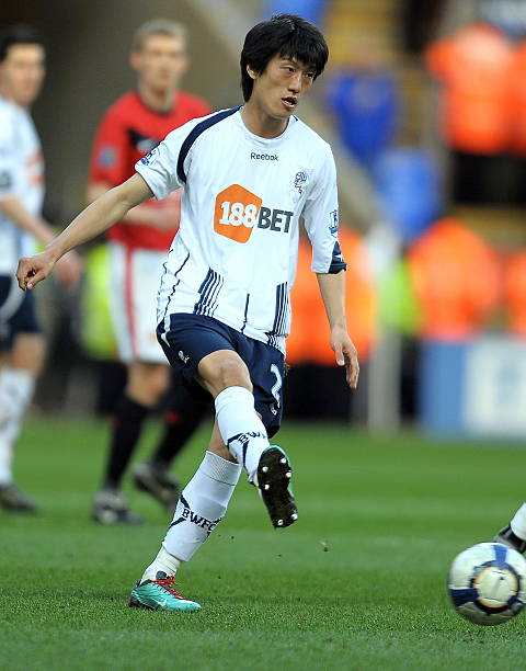 他以充满战 他以充满战