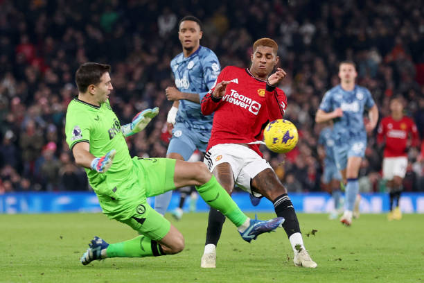 帮助球队 帮助球队