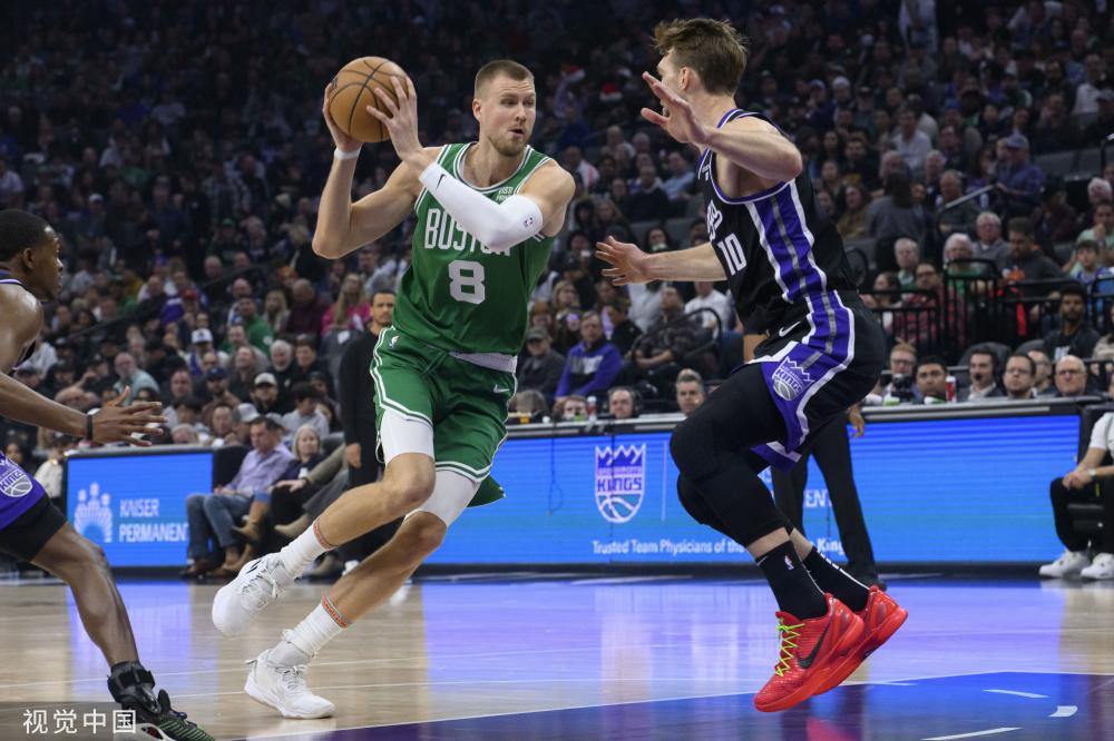 生涯保驾护 生涯保驾护