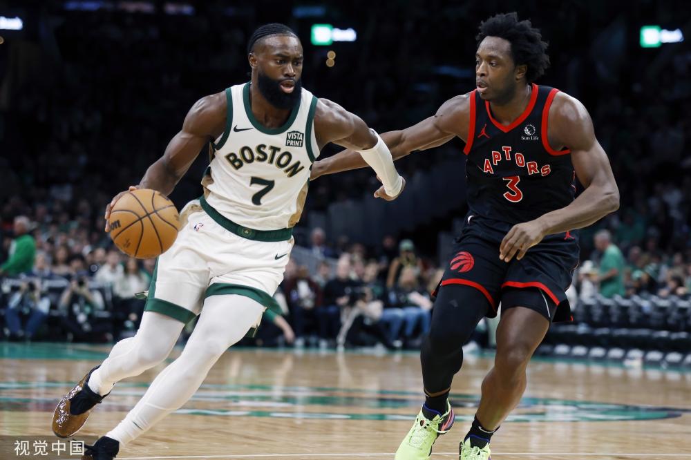 依赖使其他 依赖使其他