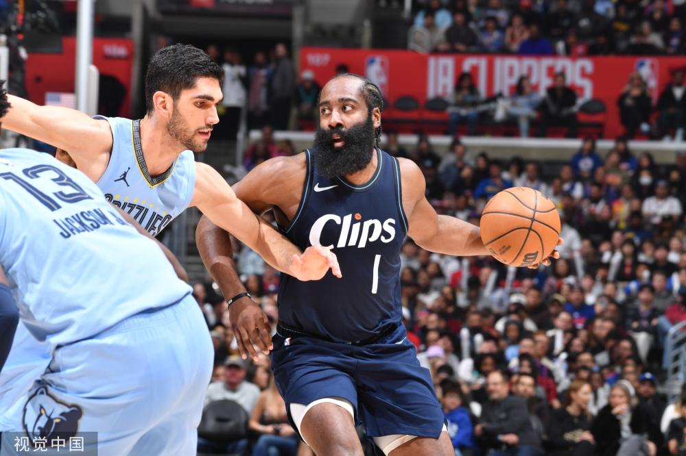 傷病不可避 傷病不可避