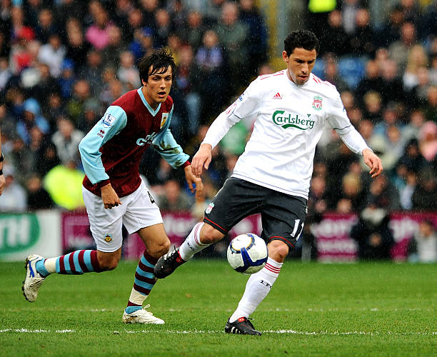 世界泳联世 世界泳联世