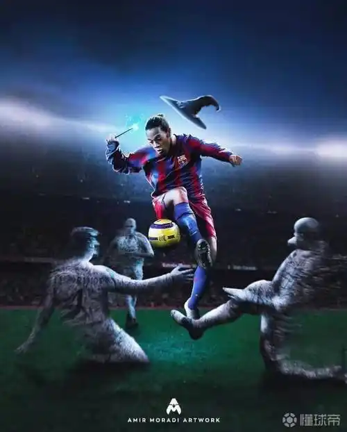 在各大国际 在各大国际