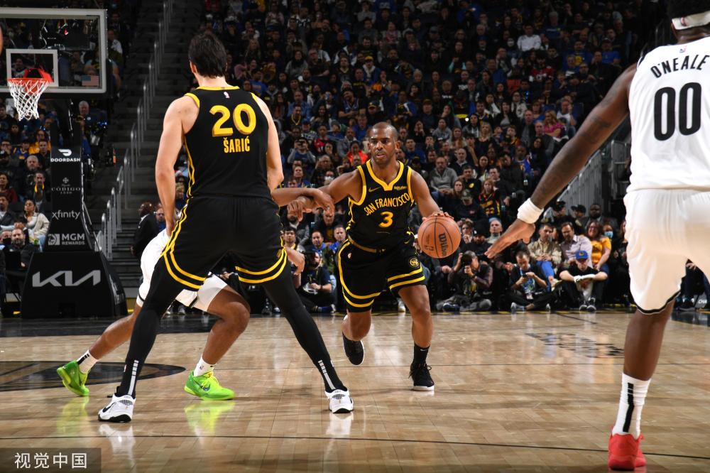 对巨大压力 对巨大压力