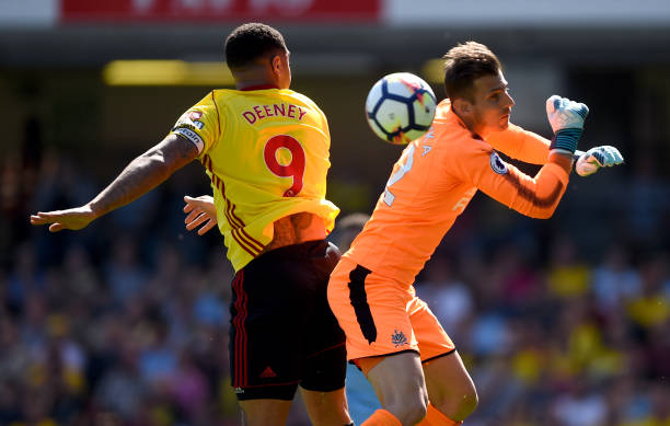 了广泛赞誉 了广泛赞誉