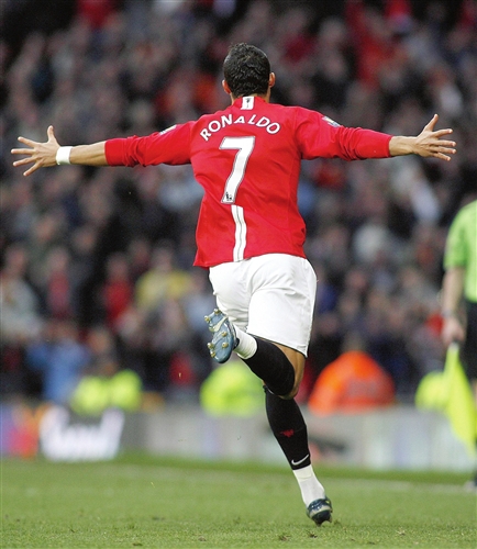 率更上一層 率更上一層