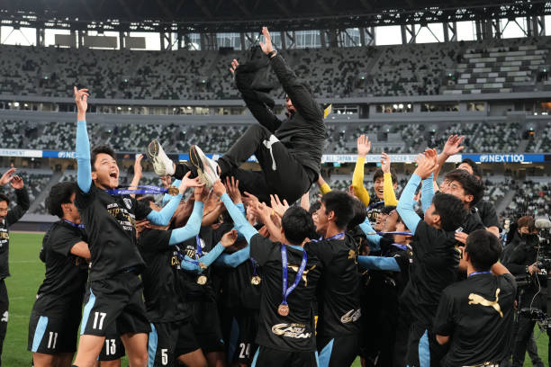 運轉的機器 運轉的機器