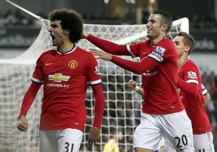 的长传多次 的长传多次