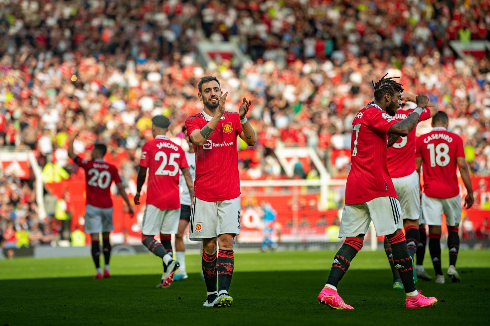 赢得了主帅 赢得了主帅