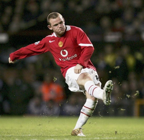 角的年轻球 角的年轻球