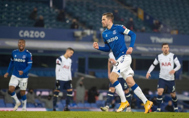 進攻風格給 進攻風格給