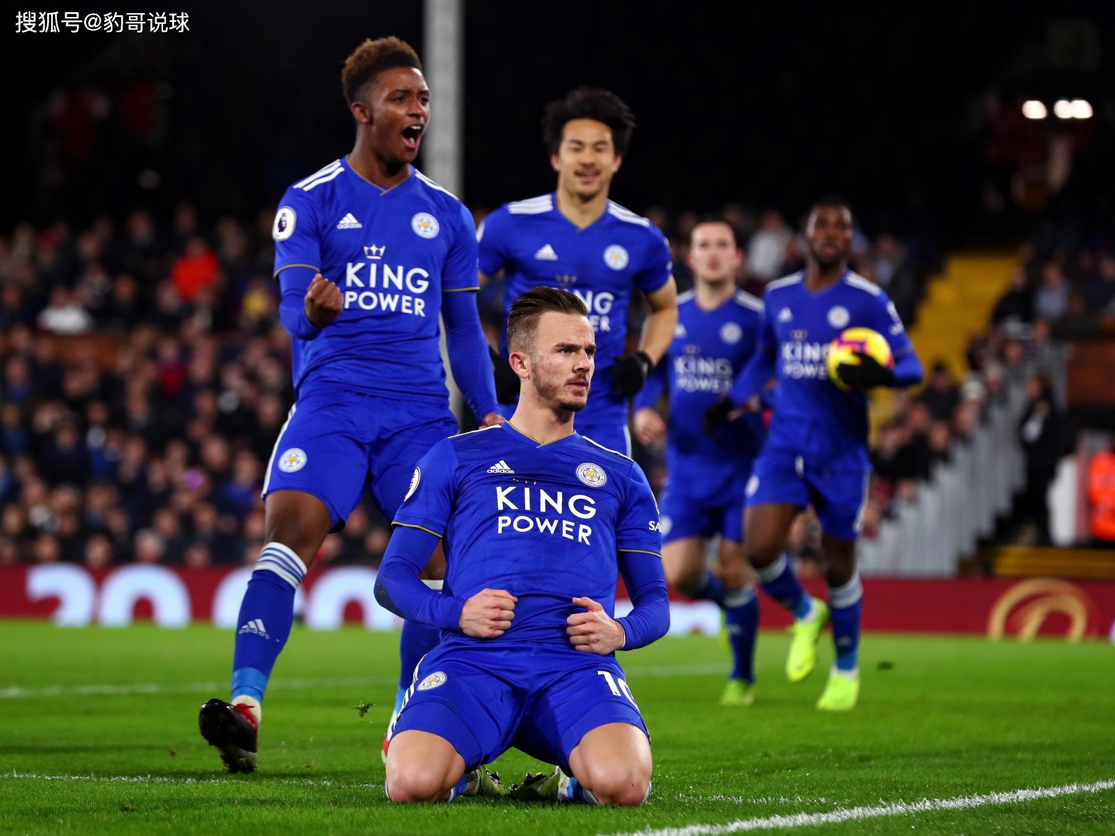 体系下快速 体系下快速