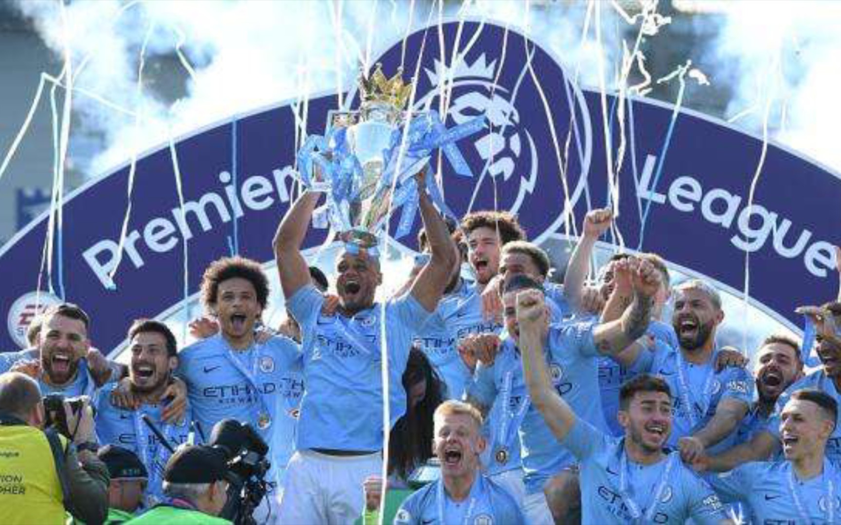 劳内的发挥 劳内的发挥