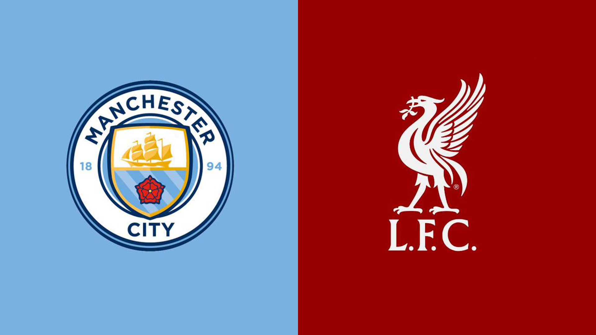 将最好的自 将最好的自