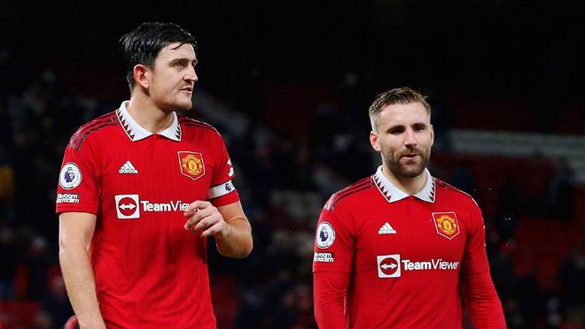 机会稍纵即 机会稍纵即