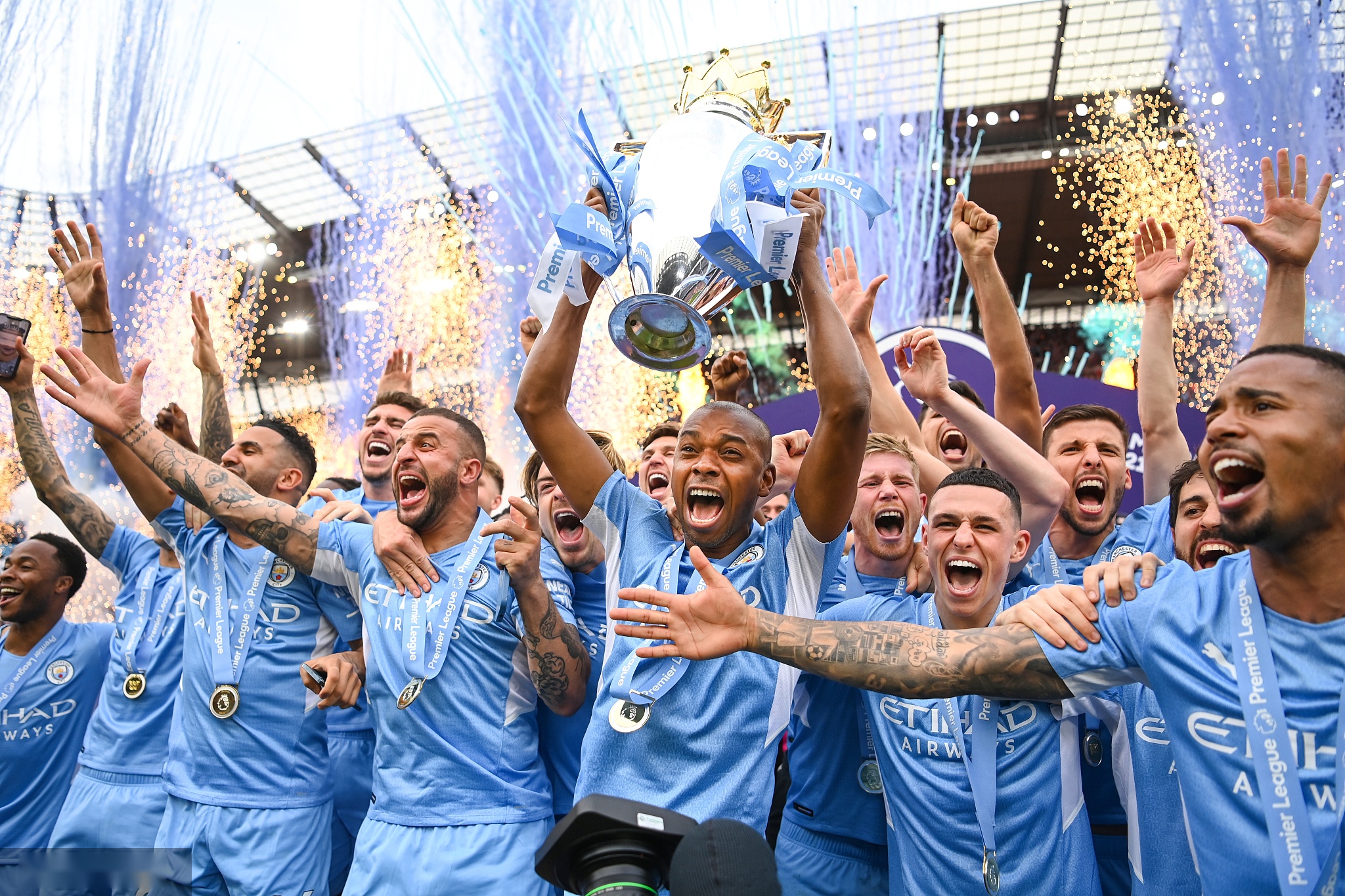 我国选手勇 我国选手勇