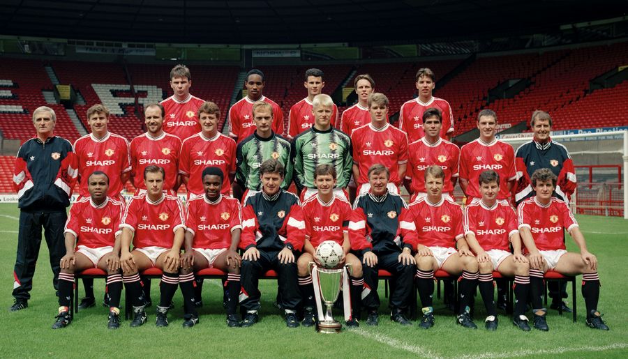 不再单纯追 不再单纯追