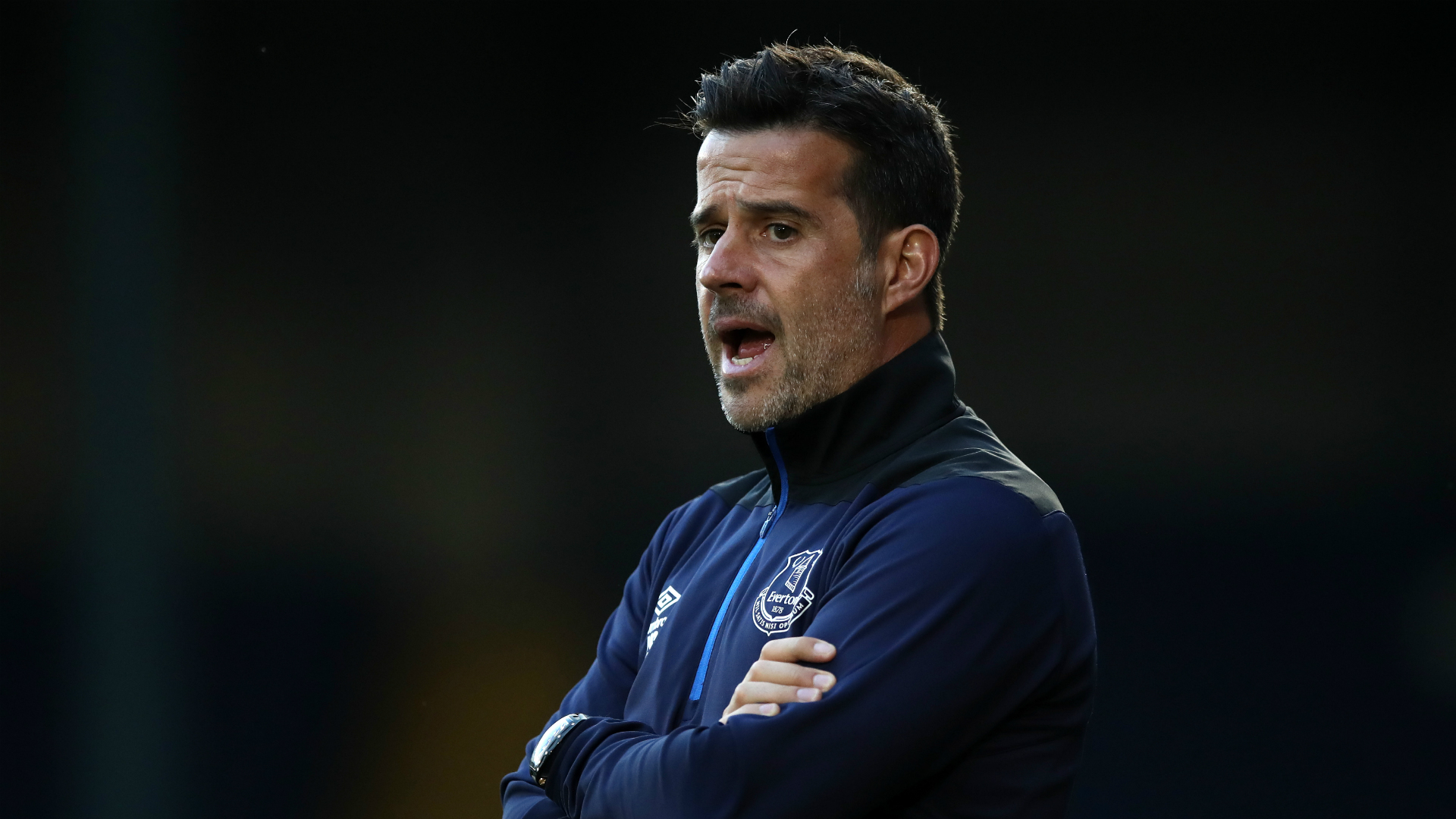 课的决定 课的决定